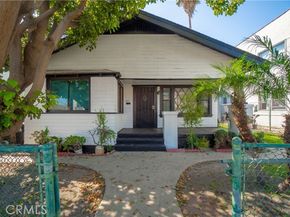 1211 Grand Avenue, San Pedro (los Angeles) CA 90731