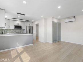 1211 Grand Avenue, San Pedro (los Angeles) CA 90731