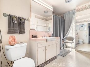 1211 Grand Avenue, San Pedro (los Angeles) CA 90731