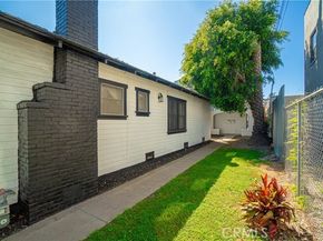 1211 Grand Avenue, San Pedro (los Angeles) CA 90731