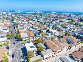 1211 Grand Avenue, San Pedro (los Angeles) CA 90731