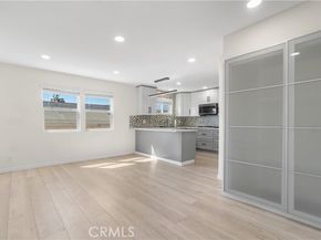 1211 Grand Avenue, San Pedro (los Angeles) CA 90731