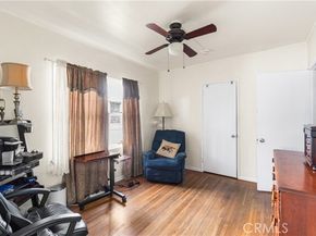 1211 Grand Avenue, San Pedro (los Angeles) CA 90731