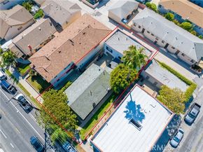 1211 Grand Avenue, San Pedro (los Angeles) CA 90731