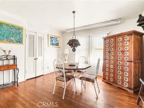 1211 Grand Avenue, San Pedro (los Angeles) CA 90731