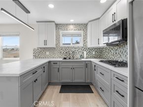 1211 Grand Avenue, San Pedro (los Angeles) CA 90731