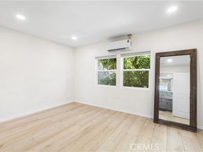 1211 Grand Avenue, San Pedro (los Angeles) CA 90731