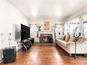 1211 Grand Avenue, San Pedro (los Angeles) CA 90731