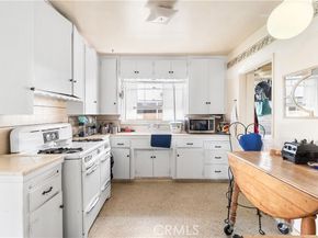 1211 Grand Avenue, San Pedro (los Angeles) CA 90731