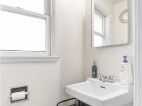 1211 Grand Avenue, San Pedro (los Angeles) CA 90731