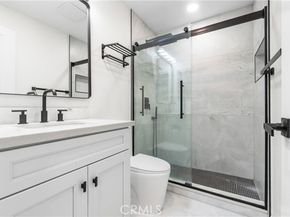 1211 Grand Avenue, San Pedro (los Angeles) CA 90731