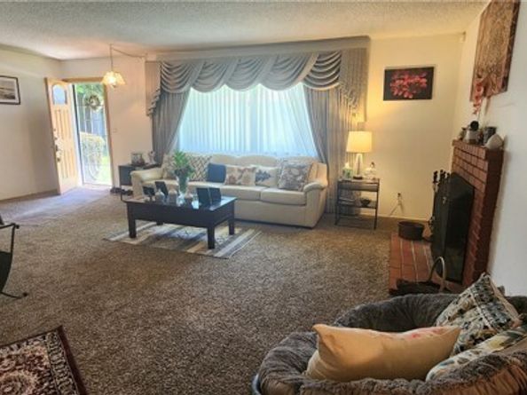 2243 Casitas, Altadena CA 91001