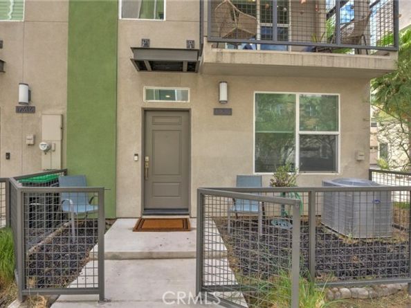 17614 Garden House, Bellflower CA 90706