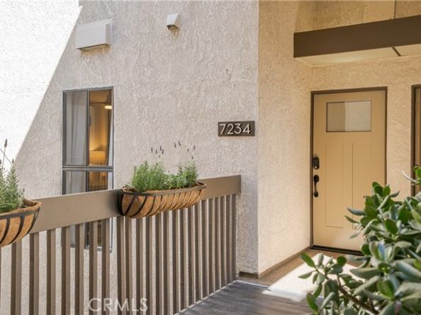 7234 Marina Pacifica, Long Beach CA 90803