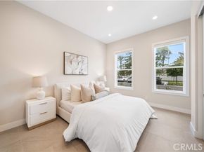 181 Sweet Juniper, Lake Forest (el Toro) CA 92630