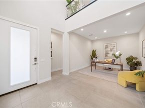 181 Sweet Juniper, Lake Forest (el Toro) CA 92630