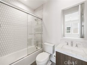 181 Sweet Juniper, Lake Forest (el Toro) CA 92630