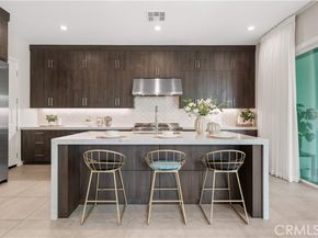 181 Sweet Juniper, Lake Forest (el Toro) CA 92630