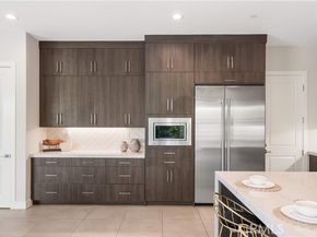 181 Sweet Juniper, Lake Forest (el Toro) CA 92630