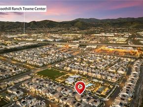 181 Sweet Juniper, Lake Forest (el Toro) CA 92630
