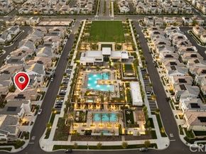 181 Sweet Juniper, Lake Forest (el Toro) CA 92630