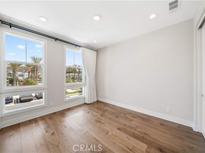 181 Sweet Juniper, Lake Forest (el Toro) CA 92630