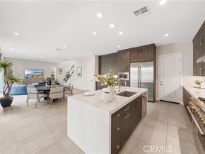 181 Sweet Juniper, Lake Forest (el Toro) CA 92630