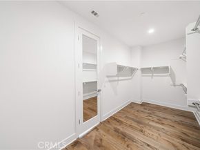 181 Sweet Juniper, Lake Forest (el Toro) CA 92630