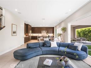 181 Sweet Juniper, Lake Forest (el Toro) CA 92630