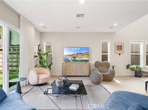 181 Sweet Juniper, Lake Forest (el Toro) CA 92630