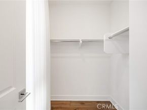 181 Sweet Juniper, Lake Forest (el Toro) CA 92630