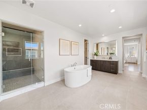181 Sweet Juniper, Lake Forest (el Toro) CA 92630