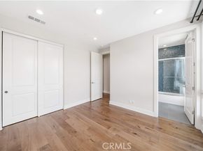 181 Sweet Juniper, Lake Forest (el Toro) CA 92630