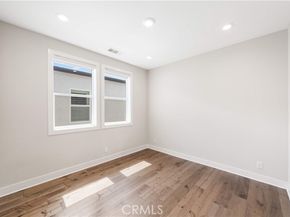 181 Sweet Juniper, Lake Forest (el Toro) CA 92630