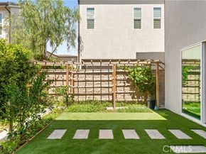 181 Sweet Juniper, Lake Forest (el Toro) CA 92630