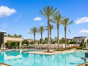 181 Sweet Juniper, Lake Forest (el Toro) CA 92630