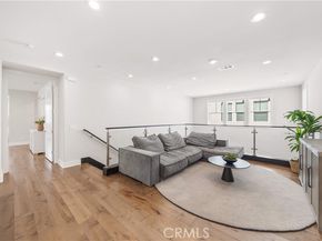 181 Sweet Juniper, Lake Forest (el Toro) CA 92630