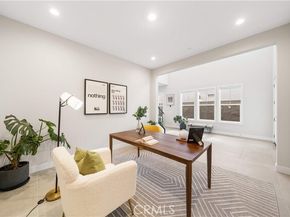 181 Sweet Juniper, Lake Forest (el Toro) CA 92630