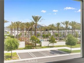 181 Sweet Juniper, Lake Forest (el Toro) CA 92630