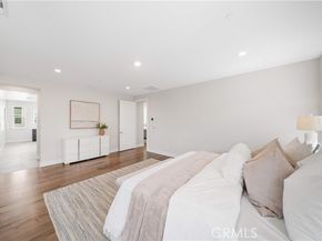 181 Sweet Juniper, Lake Forest (el Toro) CA 92630