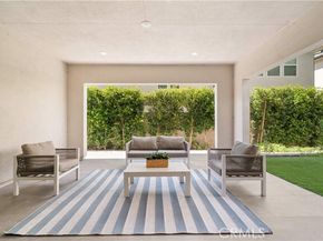 181 Sweet Juniper, Lake Forest (el Toro) CA 92630