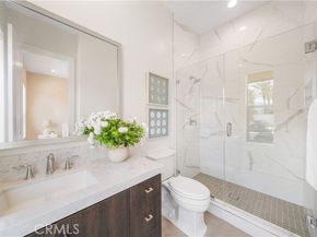 181 Sweet Juniper, Lake Forest (el Toro) CA 92630