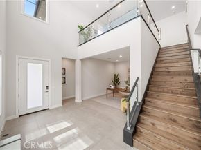 181 Sweet Juniper, Lake Forest (el Toro) CA 92630