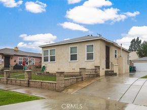 2411 Termino, Long Beach CA 90815