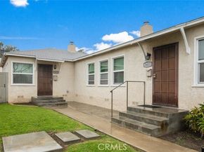 2411 Termino, Long Beach CA 90815