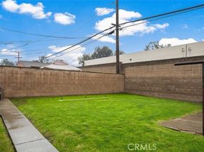 2411 Termino, Long Beach CA 90815