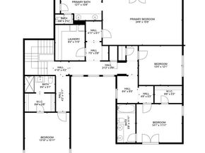 2825 Majestic Street, West Covina CA 91791