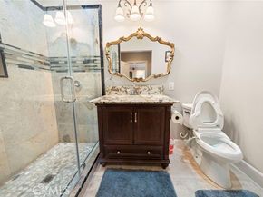2825 Majestic Street, West Covina CA 91791