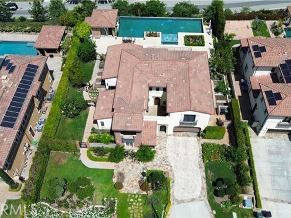 2825 Majestic Street, West Covina CA 91791