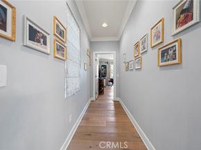 2825 Majestic Street, West Covina CA 91791